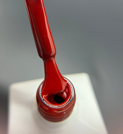 Gel Polish 15ml,N.900