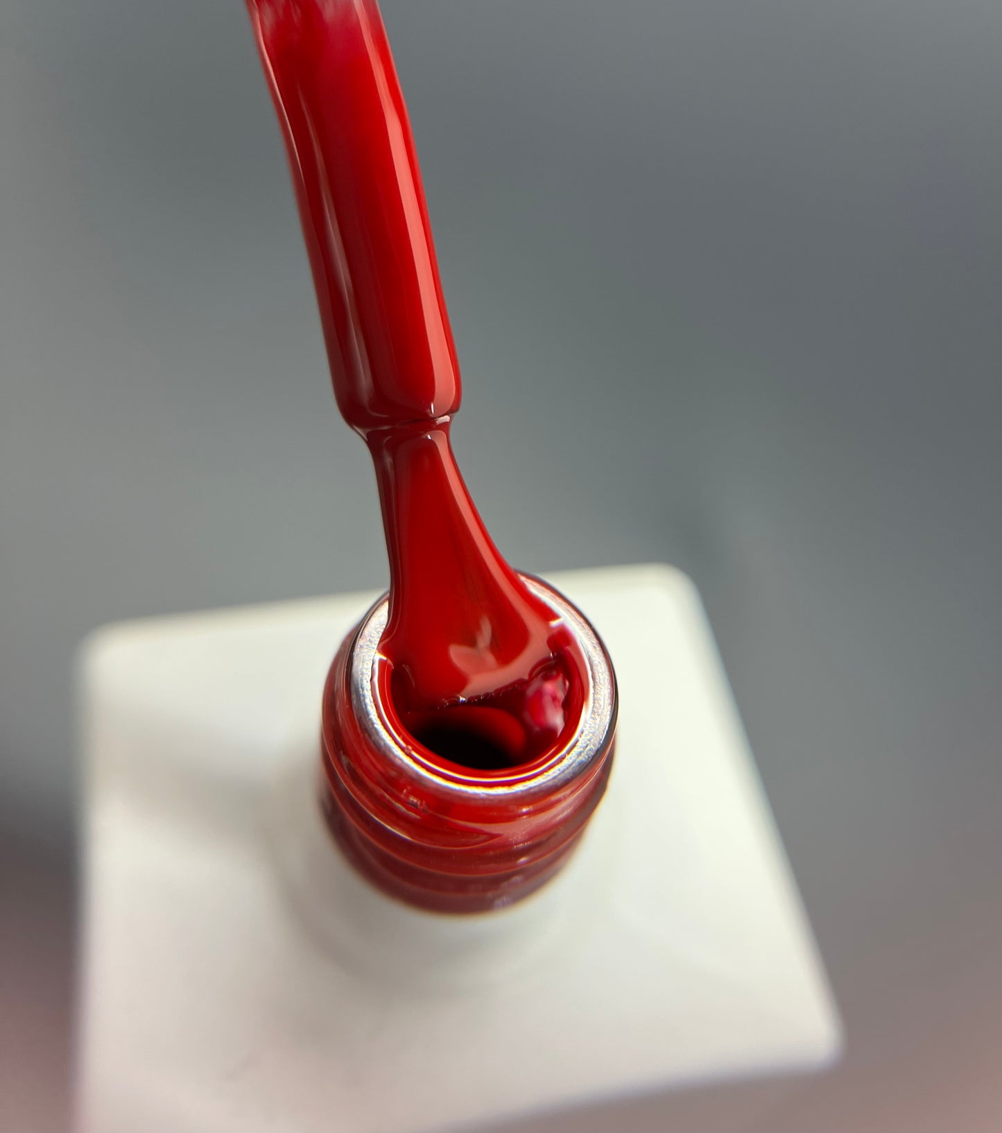 Gel Polish 15ml,N.908