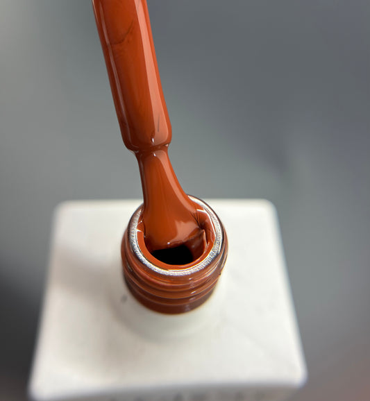 Gel Polish 15ml,N.676