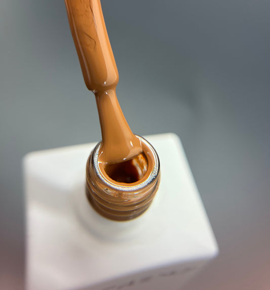 Gel Polish 15ml,N.691