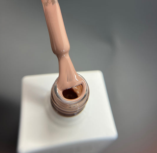 Gel Polish 15ml,N.761