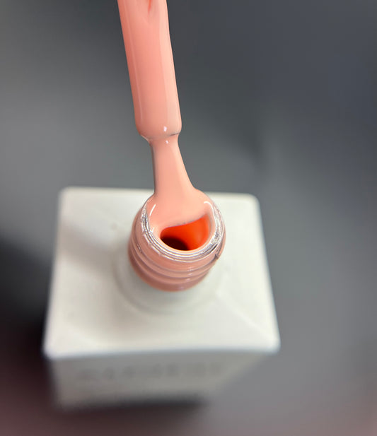 Gel Polish 15ml N.1124