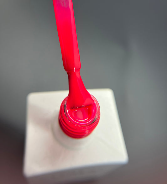 Gel Polish 15ml - N. 327