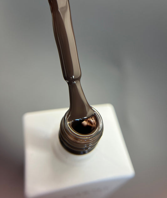 Gel Polish 15ml,N.810
