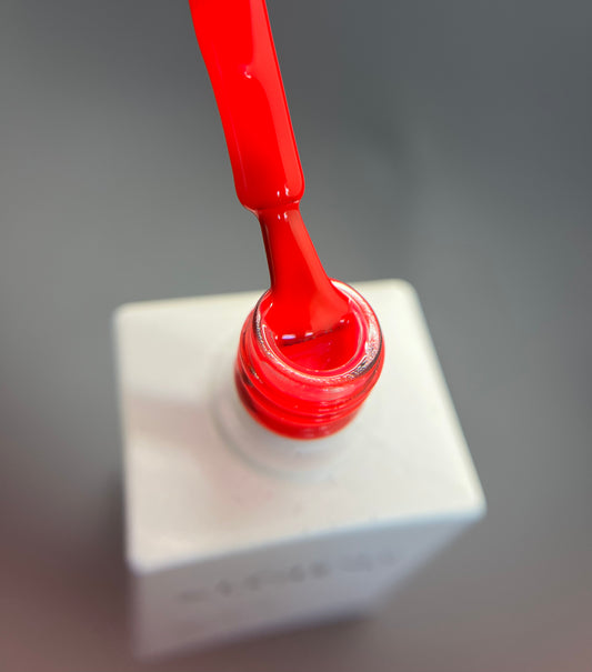 Gel Polish 15ml - N.339
