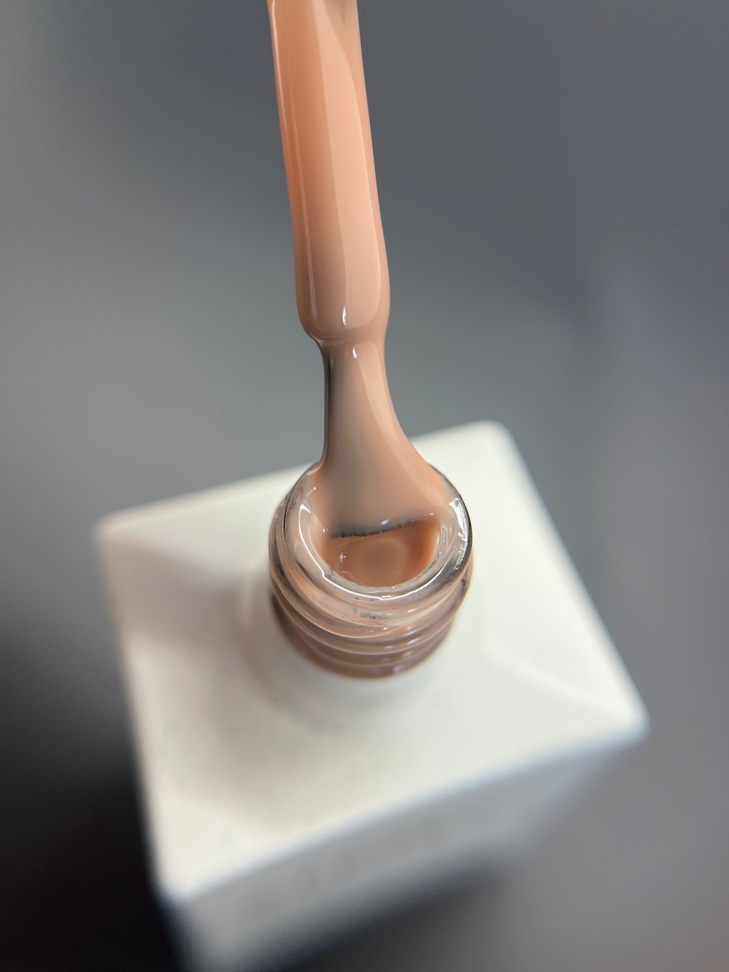 Gel Polish 15ml - N. 01