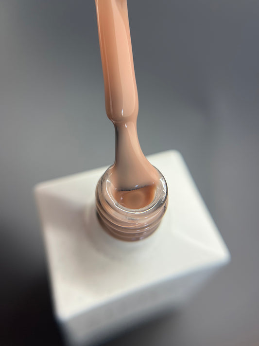 Gel Polish 15ml - N. 01