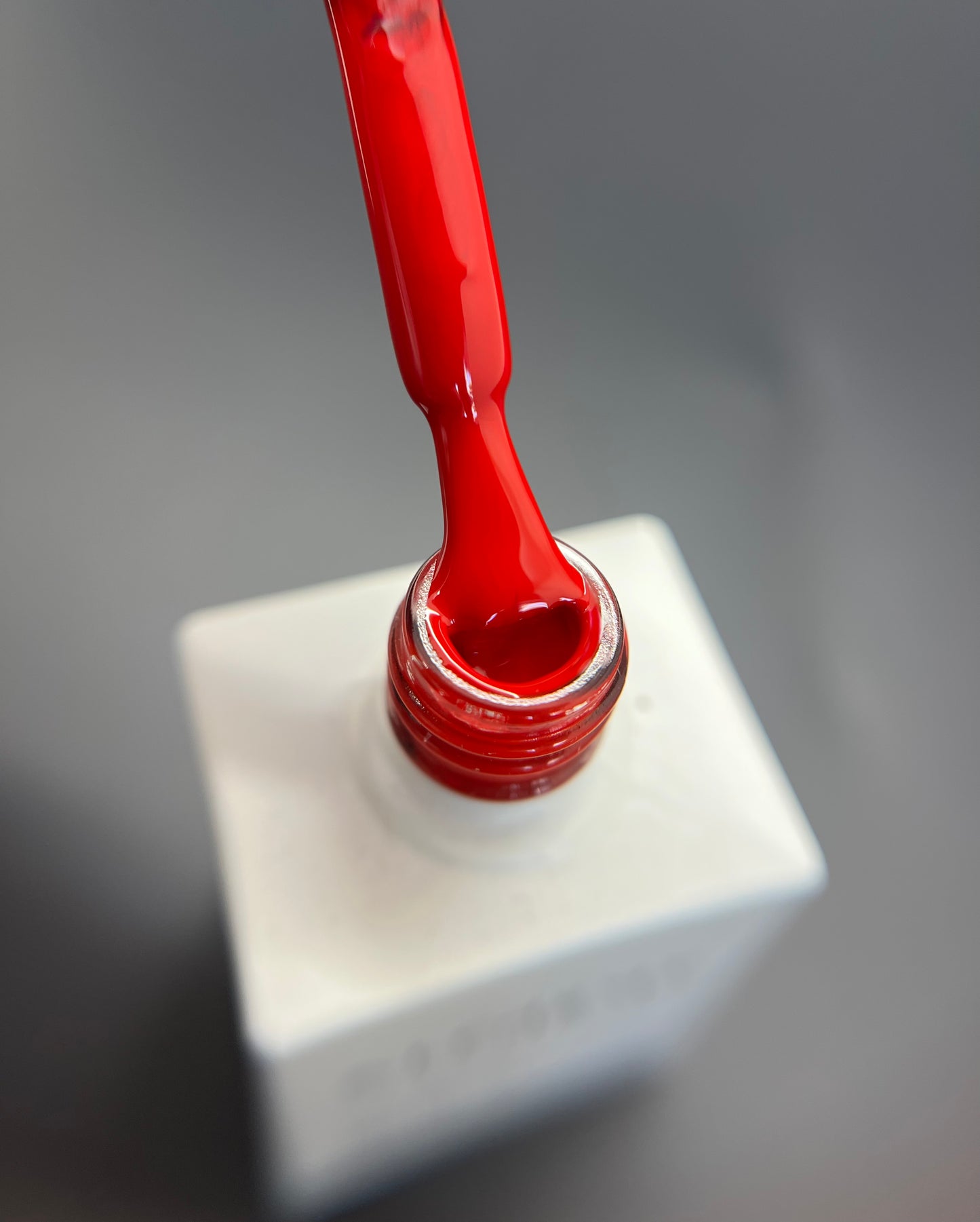 Gel Polish 15ml,N.887