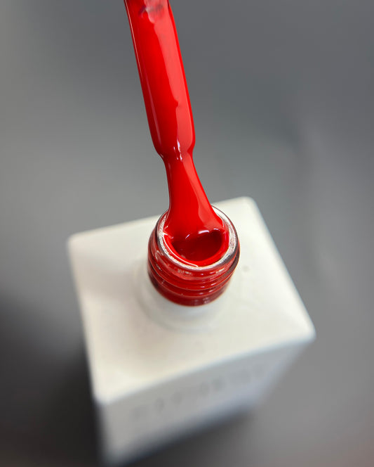 Gel Polish 15ml,N.887