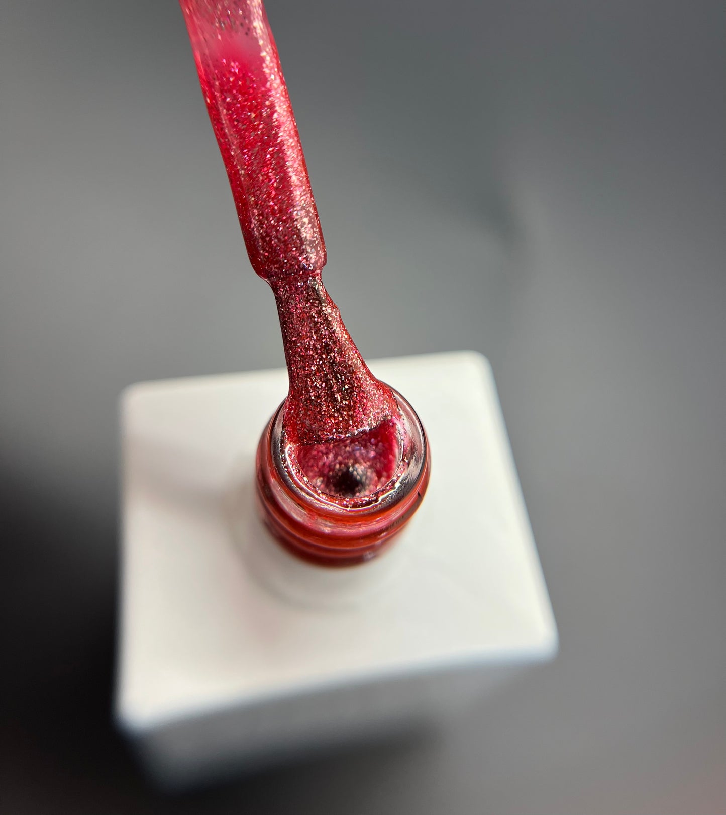 Gel Polish 15ml - N.2127