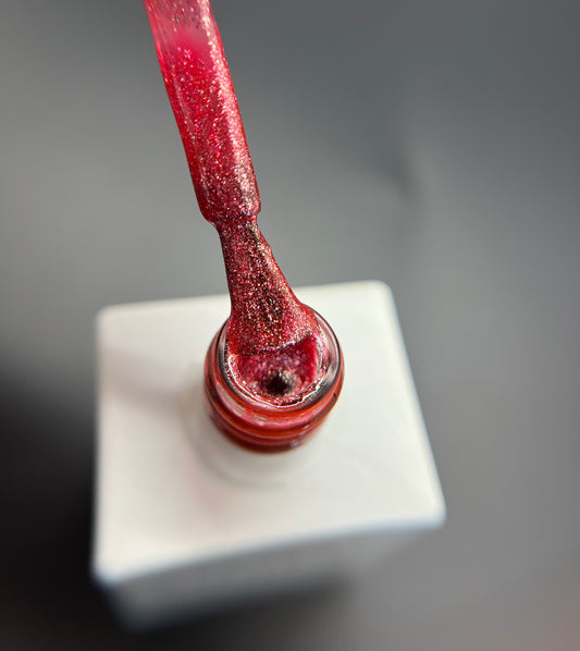 Gel Polish 15ml - N.2127