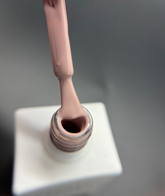 Gel Polish 15ml - N.724