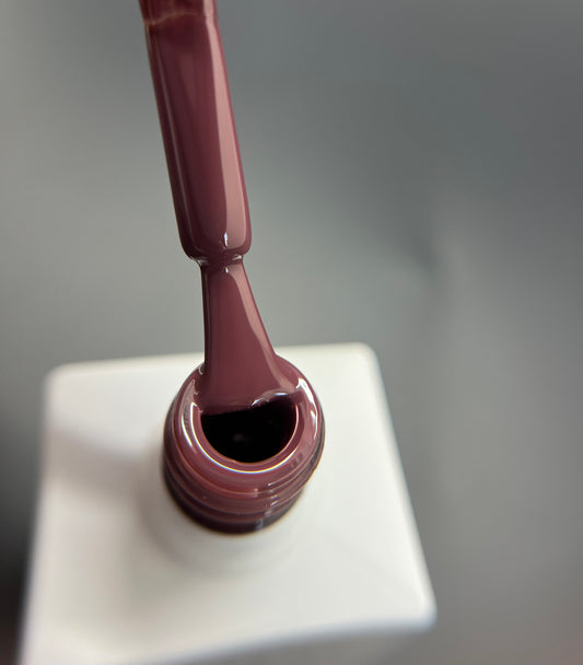Gel Polish 15ml - N.779