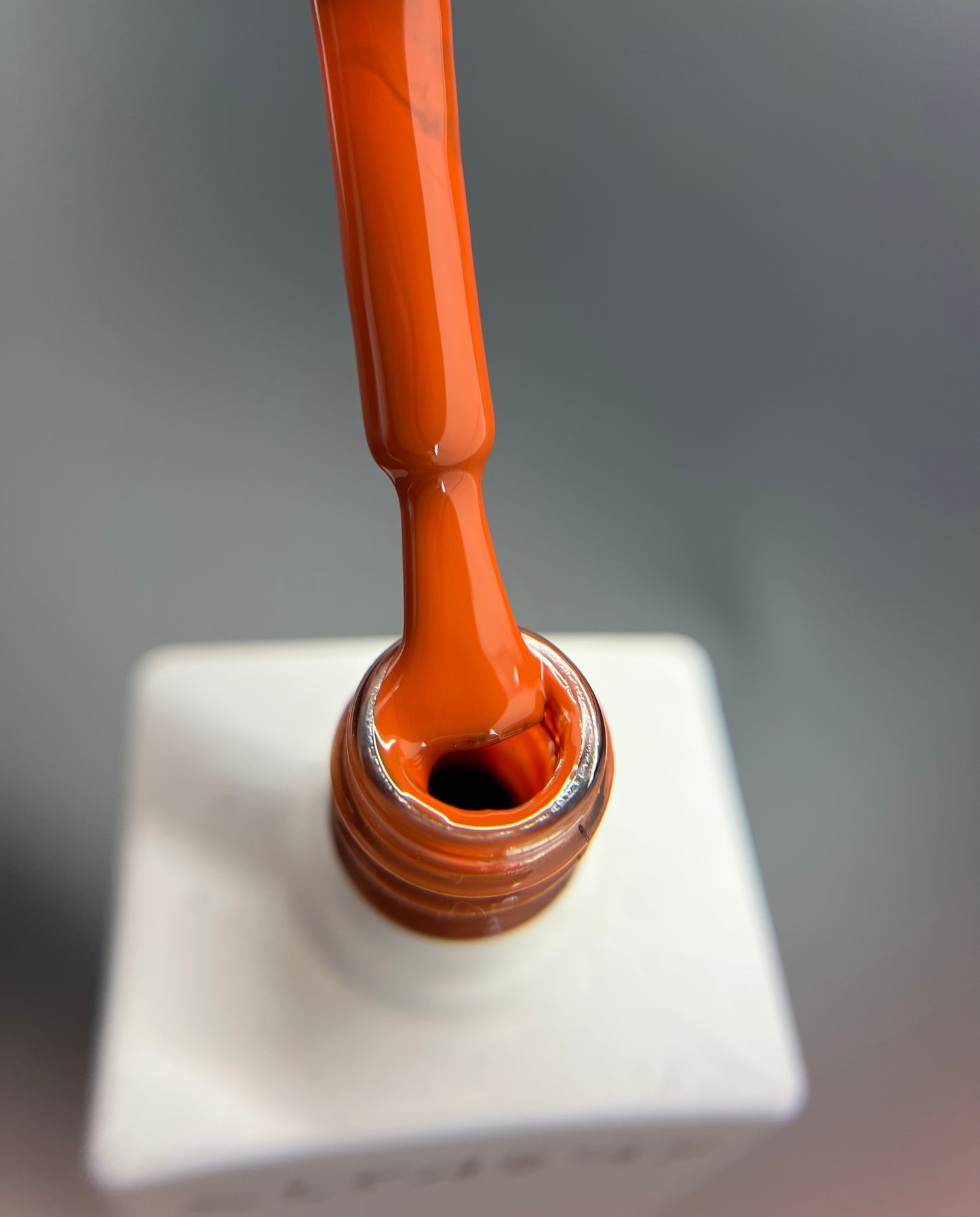 Gel Polish 15ml,N.1145