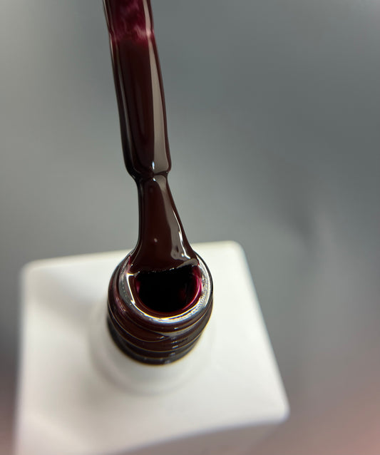 Gel Polish 15ml - N.1005