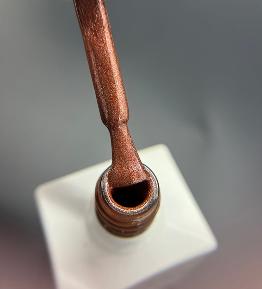 Gel Polish 15ml - N.2181