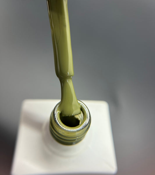 Gel Polish 15ml - N.1679