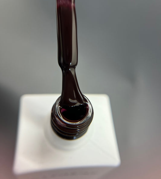 Gel Polish 15ml - N.1018
