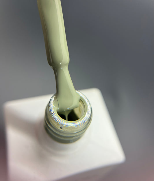 Gel Polish 15ml - N.1319