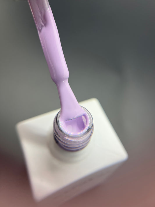 Gel Polish 15ml,N.541