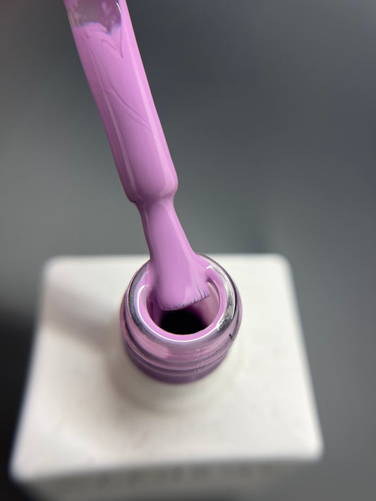 Gel Polish 15ml,N.420