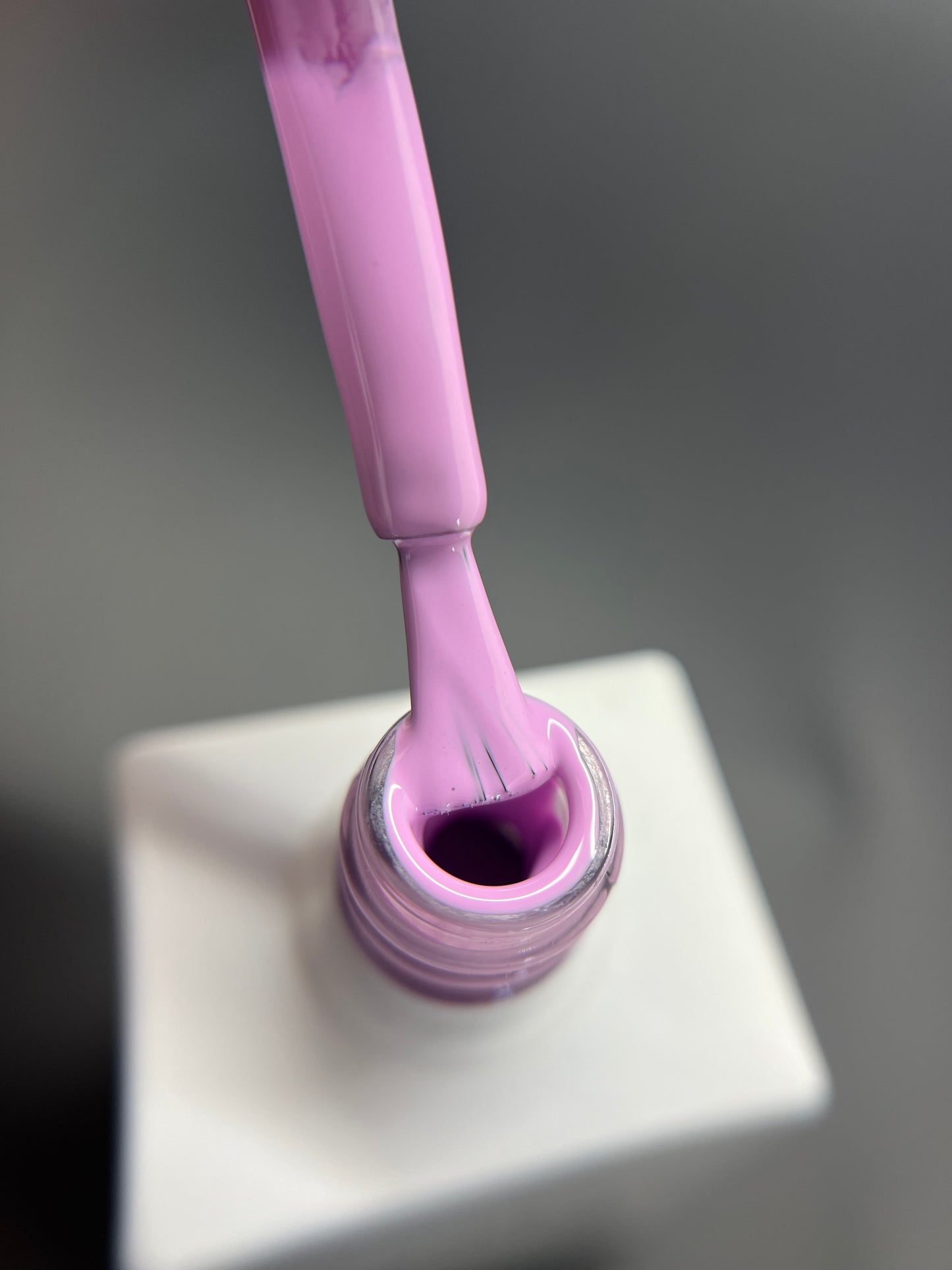 Gel Polish 15ml,N.415