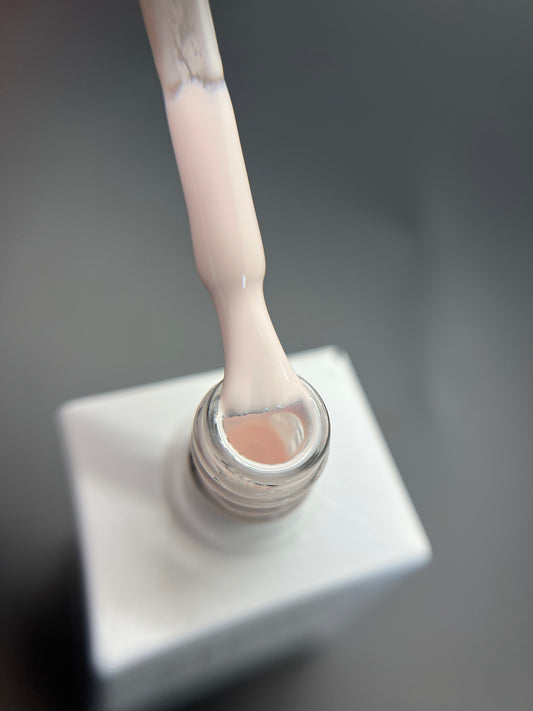 Gel Polish 15ml,N.25