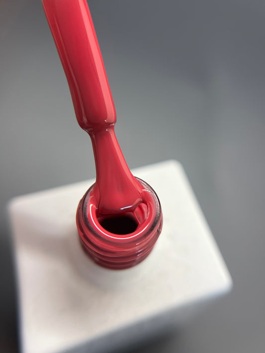 Gel Polish 15ml,N.290