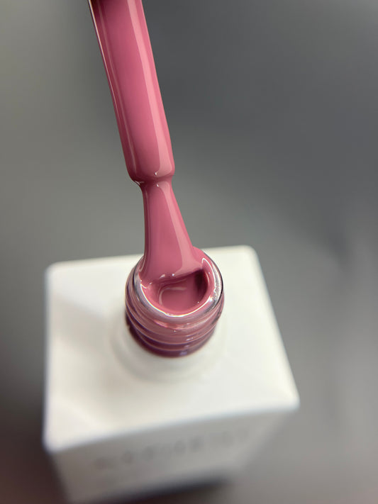Gel Polish 15ml,N.611