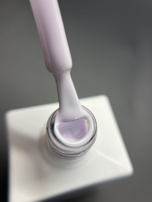 Gel Polish 15ml,N.539