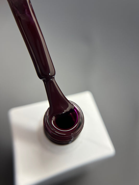 Gel Polish 15ml,N.464
