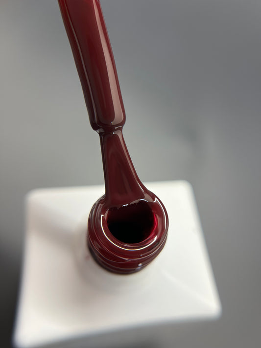 Gel Polish 15ml,N.457