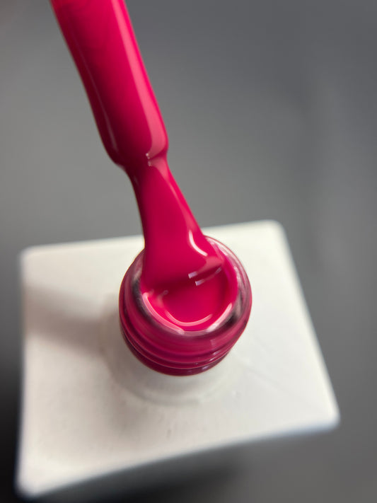 Gel Polish 15ml,N.446