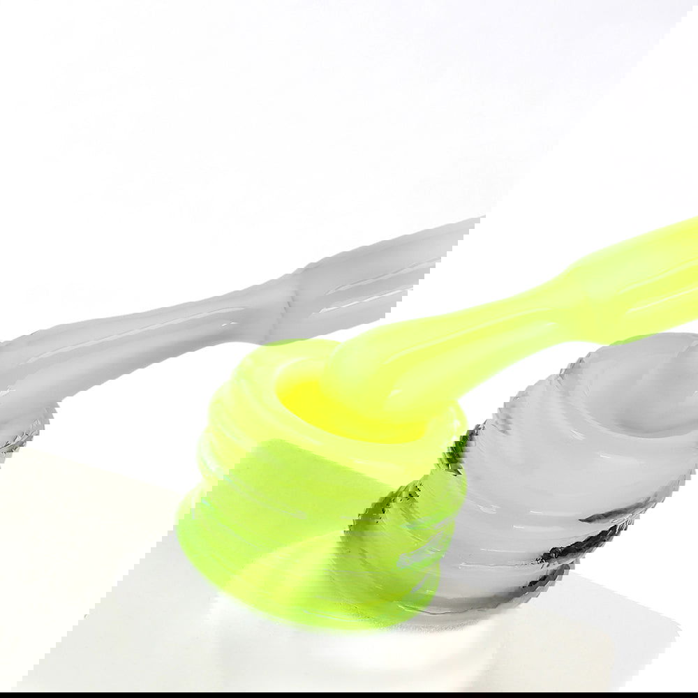 Neon Rubber Base 4301 (hard) 15ml - AlchemyCosmetics