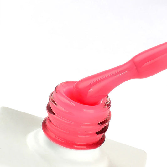Neon Rubber Base 4311 (medium)15ml - AlchemyCosmetics