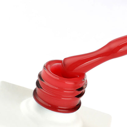 Red Rubber Base 1101 (medium – hard), 15m - AlchemyCosmetics