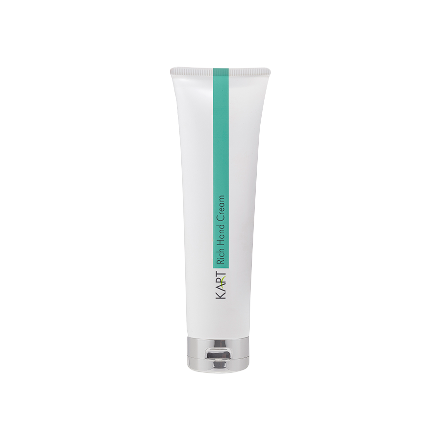 Πλούσια Κρέμα Χεριών - Rich Hand Cream 30ml - AlchemyCosmetics
